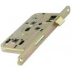 Hobes K 135 WC 72/80 mm PL