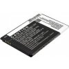 Baterie pro LG K10 2017, LV5, K20, K20 Plus, Harmony (BL-46G1F)-2750mAh neoriginální