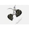 KZ ASX Mic (KZ53)