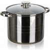 Banquet LIVING 26 cm 11,1 l