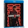 Snake Eyes: G.I. Joe Origins Blu-ray