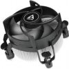 COOLER ARCTIC ALPINE 17 CO ACALP00041A