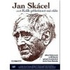 Semafor / Jan Skácel aneb kolik příležitostí má růže - DVD