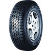 Bridgestone Dueler 689 H/T 265/70 R15 110H