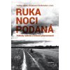 Ruka noci podaná