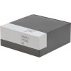 MONTÁŽNY KIT YAKIMA K 804