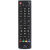 Náhradný diaľkový ovládač LG AKB73715686 pre LG TV