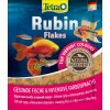 Tetra Rubin vločky 250 ml