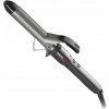 BaByliss Pro Titánovo-turmalínová kulma 25 mm BAB2173TTE