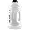 BioTech USA Galón 2000ml