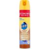 Pronto Pledge čistič na nábytok Wood Lavenda 250 ml
