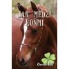 Jar medzi koňmi - Christiane Gohlová
