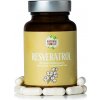 NaturalProtein NaturalProtein Resveratrol