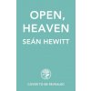 Open, Heaven