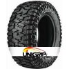 UNIGRIP 185/80R14 C 102/100Q Lateral Force M/T RWL 3PMSF UNIGRIP