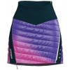 Dámska sukňa Crazy Idea Skirt Channel Early M