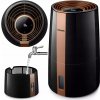 Philips HU3918/10 Series 3000