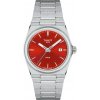 Dámske hodinky Tissot T137.210.11.421.00 PRX 35mm