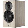Dynaudio Focus 10 dyha svetlé drevo