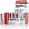 Nutrend Magneslife Strong BOX 20 x 60 ml