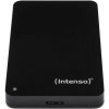Intenso MemoryCase 5TB, 6021513