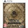 Vampire: The Masquerade – Bloodlines 2 - Premium Edition (PS5)