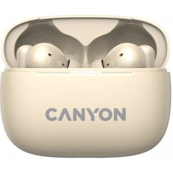 Canyon OnGo 10 ANC CNS-TWS10