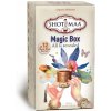 SHOTI MAA Magic Box - ajurvédsky Yogi čaj