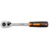 Račňa 1/2'' NEO TOOLS 10-300