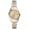 FOSSIL ES4949
