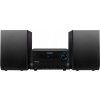 BLAUPUNKT MS14BT