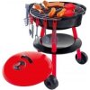 Marimex | Barbecue set Mochtoys | 11640411