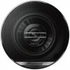 Pioneer TS-G1020F