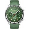 OnePlus Watch 2R
