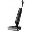 Dreame H12 Pro FlexReach