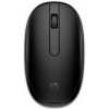 HP 245 Bluetooth Mouse 81S67AA