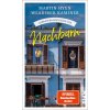 Gebrauchsanweisung für Nachbarn (Wladimir Kaminer)()