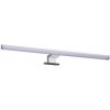 Kanlux 34935 Zrkadlove osvetlenie Astim