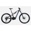 Lapierre Overvolt AM 6.7 2023