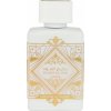 Lattafa Badee Al Oud Honor & Glory parfumovaná voda unisex 100 ml