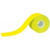 Trixline Kinesio Tape žltá 5 cm x 5 m
