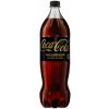 Coca Cola Zero Zero 1,5l*ZO