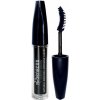 Benecos Špirála Adorable Lashes čierno modrá 5,5 ml