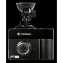 Transcend DrivePro 520