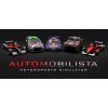 Automobilista (PC) PC - Hra pre PC