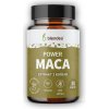 Blendea Maca 10:1 extrakt 30 kapsúl