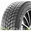 MICHELIN X-ICE SNOW 265/70 R17 115T