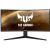LED Monitor Asus VG34VQL1B 34
