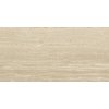 BALDOCER Ceramicas Venice Miele Pulido 60x120 R Béžová