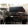 Brodit Montážny držiak ProClip pre Citroen C5 Aircross 23-24, na stred 855863